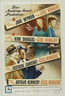 دانلود فیلم The Glass Menagerie 1950393025-1713467154