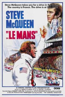 دانلود فیلم Le Mans 1971393165-1762967443