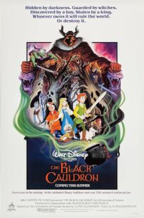 دانلود انیمیشن The Black Cauldron 1985390768-1723297496