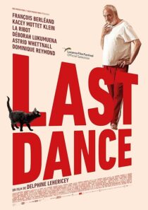 دانلود فیلم Last Dance 2022390022-1824124195