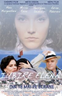 دانلود فیلم Iubire elenã 2012388716-658136218