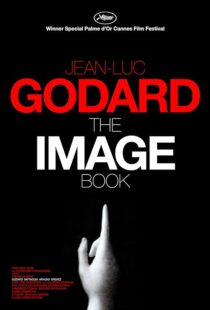 دانلود فیلم The Image Book 2018392576-2111883390