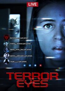 دانلود فیلم Terror Eyes 2021391185-28614966