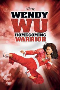 دانلود فیلم Wendy Wu: Homecoming Warrior 2006391674-1958474422