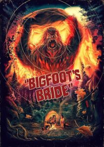 دانلود فیلم Bigfoot’s Bride 2021391221-1838752475