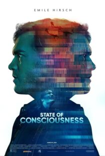 دانلود فیلم State of Consciousness 2022392907-1840964274