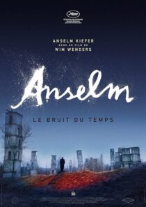 دانلود فیلم Anselm 2023391830-1274096727