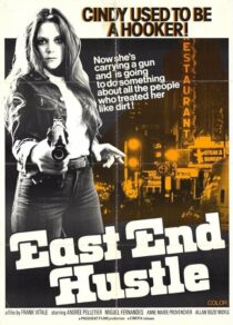 دانلود فیلم East End Hustle 1976389678-2569656