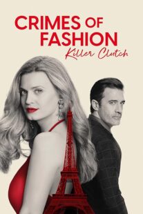 دانلود فیلم Crimes of Fashion: Killer Clutch 2024392449-669182953