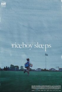 دانلود فیلم Riceboy Sleeps 2022390631-415800549