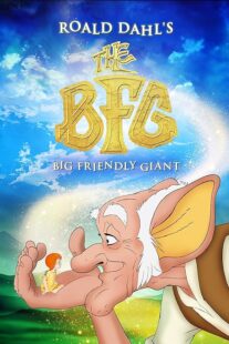 دانلود انیمیشن The BFG 1989390771-1625538138