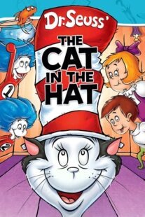 دانلود انیمیشن The Cat in the Hat 1971390013-636290292