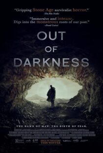 دانلود فیلم Out of Darkness 2022388704-251922711