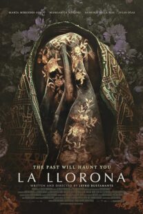 دانلود فیلم La Llorona 2019393495-1315580720