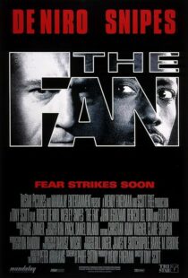 دانلود فیلم The Fan 1996390747-1166484067