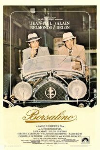 دانلود فیلم Borsalino 1970393082-549853909