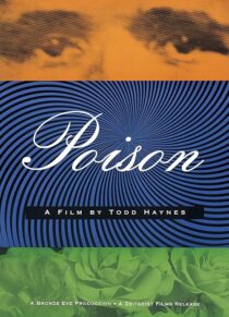 دانلود فیلم Poison 1991389378-1127710324