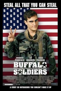 دانلود فیلم Buffalo Soldiers 2001389118-724189520