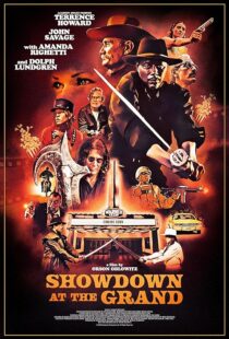 دانلود فیلم Showdown at the Grand 2023390174-1420368837