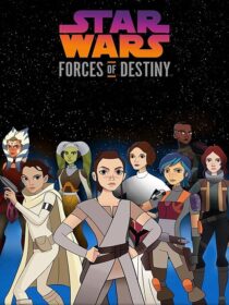 دانلود انیمیشن Star Wars: Forces of Destiny393193-1734908246