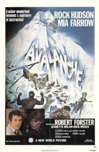 دانلود فیلم Avalanche 1978389995-2021276305