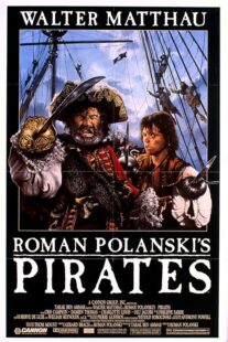 دانلود فیلم Pirates 1986392244-1470173727