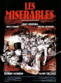 دانلود فیلم Les Misérables 1982389861-1339544635