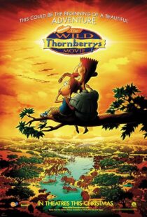 دانلود انیمیشن The Wild Thornberrys 2002392836-473943144