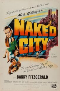 دانلود فیلم The Naked City 1948390511-1451891816