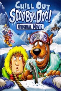 دانلود انیمیشن Chill Out, Scooby-Doo! 2007393123-179761673