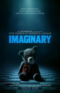 دانلود فیلم Imaginary 2024393120-2045231623