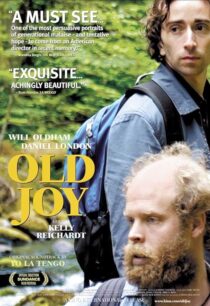 دانلود فیلم Old Joy 2006393503-1268072276