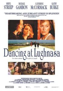 دانلود فیلم Dancing at Lughnasa 1998390786-1022463833