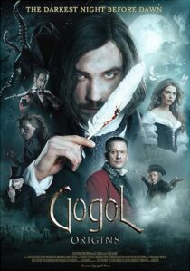 دانلود فیلم Gogol. Nachalo 2017389065-1927554872