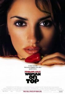 دانلود فیلم Woman on Top 2000392542-59775046