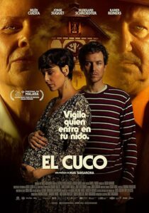 دانلود فیلم The Cuckoo’s Curse 2023389582-1601264811