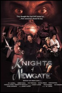 دانلود فیلم Knights of Newgate 2021391189-815956234