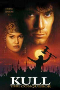 دانلود فیلم Kull the Conqueror 1997389992-1984255210