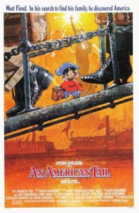 دانلود انیمیشن An American Tail 1986392321-901485704