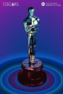 دانلود فیلم 96th Annual Academy Awards 2024390976-1020383429