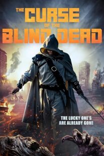 دانلود فیلم Curse of the Blind Dead 2020390434-1894329774