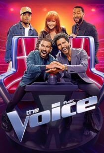 دانلود سریال The Voice91548-1662541226