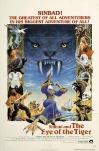 دانلود فیلم Sinbad and the Eye of the Tiger 1977390651-1726810331