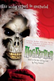 دانلود فیلم Hogfather 2006393467-2008676785