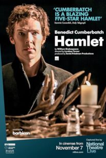 دانلود فیلم Hamlet 2015390438-1547507663