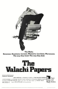 دانلود فیلم The Valachi Papers 1972390762-1296709092