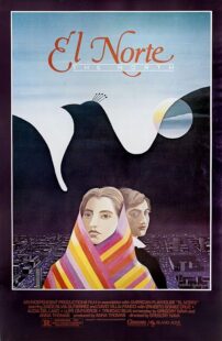 دانلود فیلم El Norte 1983389986-2072095534