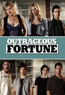 دانلود سریال Outrageous Fortune392085-73440870