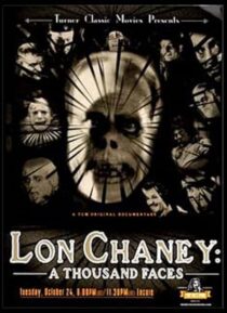 دانلود فیلم Lon Chaney: A Thousand Faces 2000389654-762357809