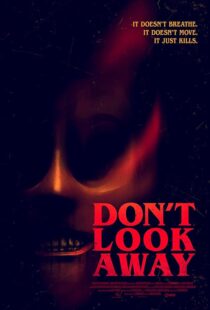 دانلود فیلم Don’t Look Away 2023392042-1434082598